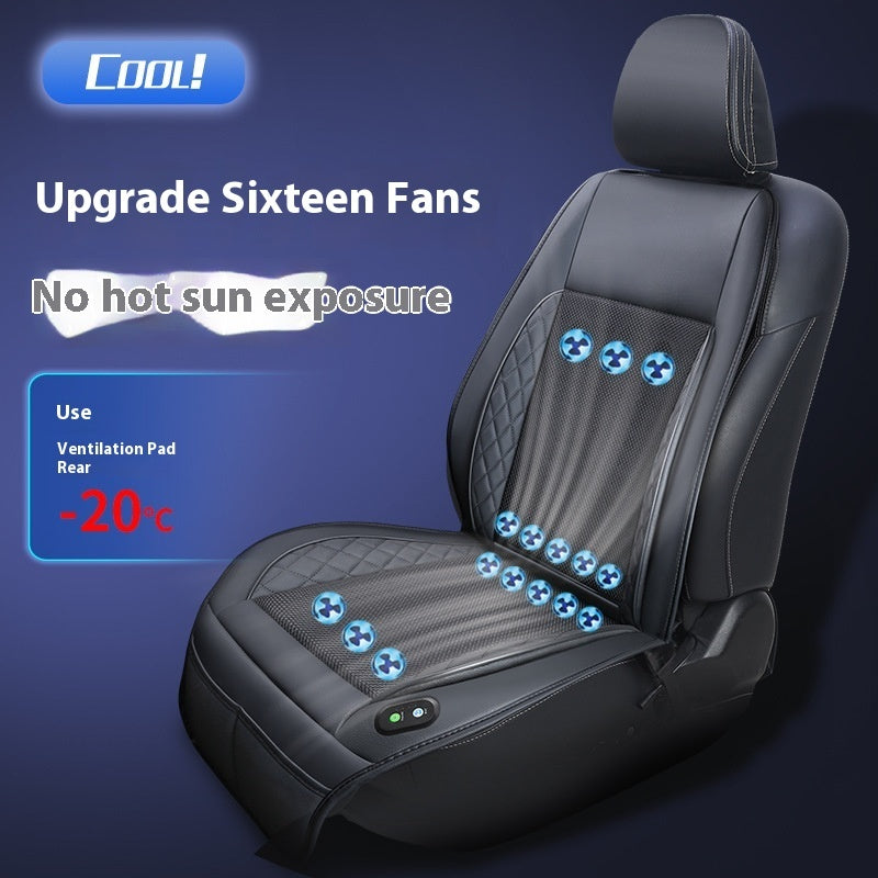 8d17e2e3d6c1d512186bdc10285669e9