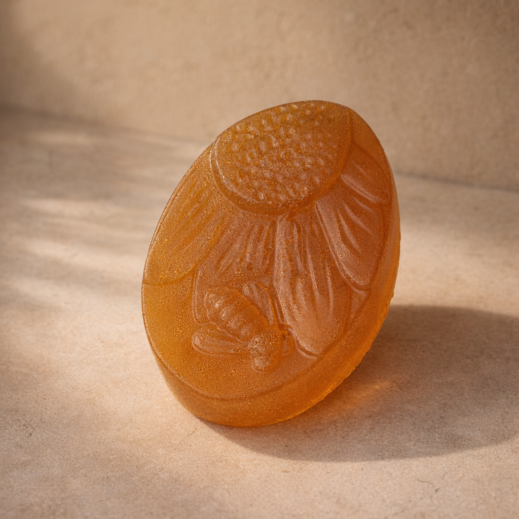 https://cdn.shopify.com/s/files/1/0781/2684/2088/files/Ange-d-Ambre.png?v=1772733144