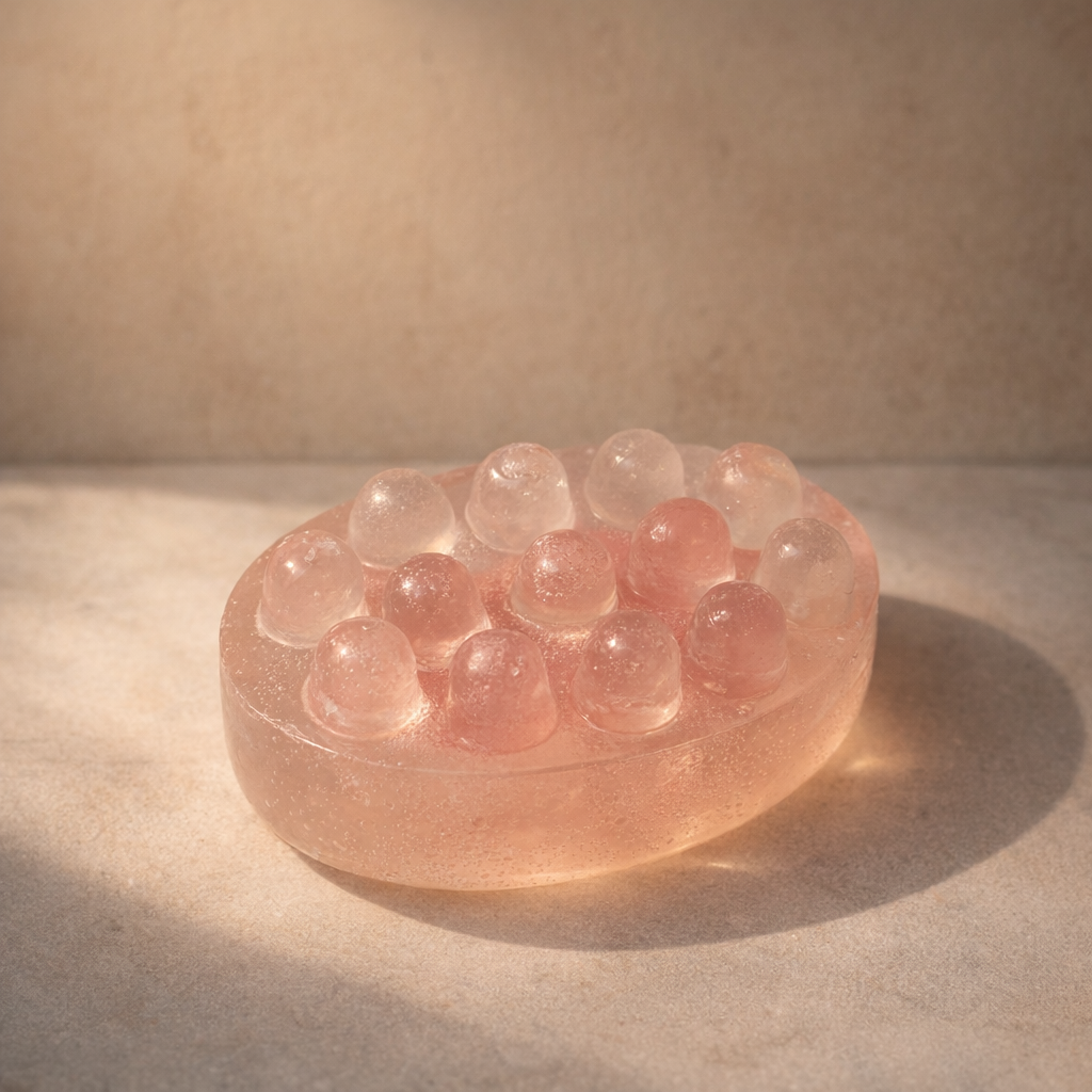 https://cdn.shopify.com/s/files/1/0781/2684/2088/files/Baby-Bloom.png?v=1772733580