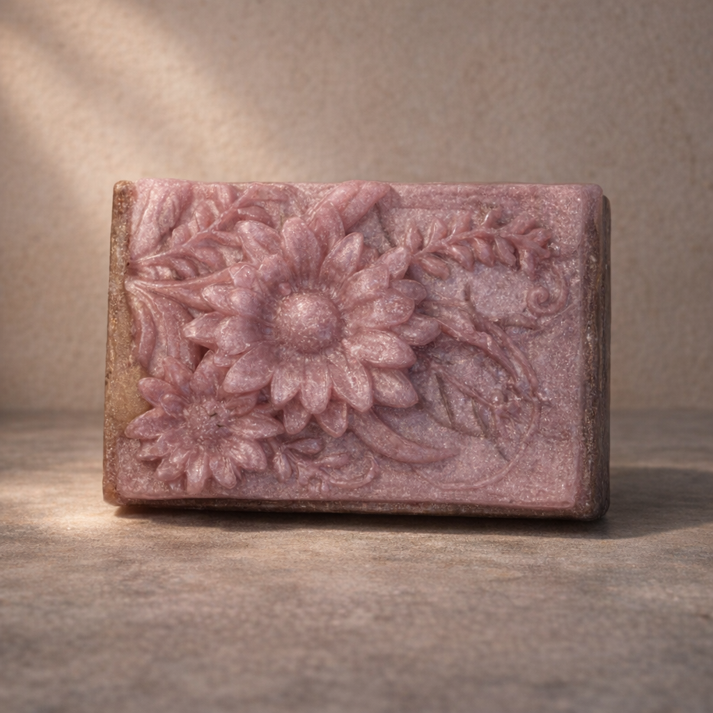 https://cdn.shopify.com/s/files/1/0781/2684/2088/files/Camee-Floral.png?v=1772732264
