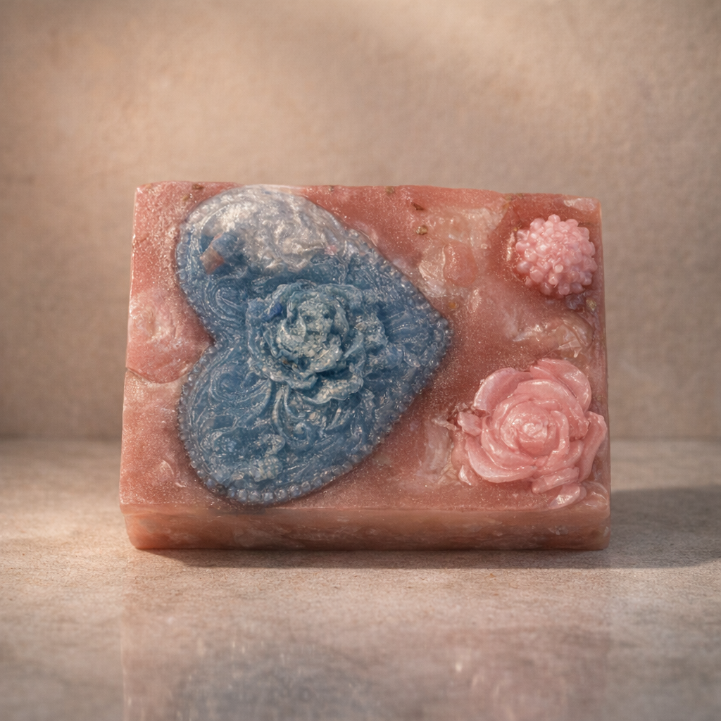 https://cdn.shopify.com/s/files/1/0781/2684/2088/files/Coeur-Fleuri.png?v=1772732372