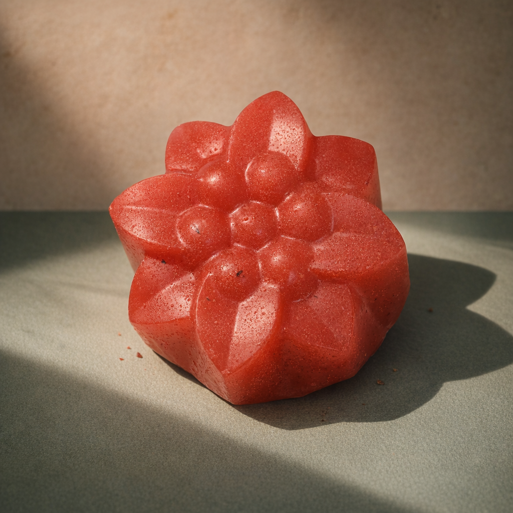 https://cdn.shopify.com/s/files/1/0781/2684/2088/files/Delice-Fleur-Rouge.png