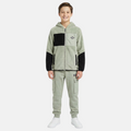 Ensemble Jogging Garçon Lee Cooper — Urban Club GLC445