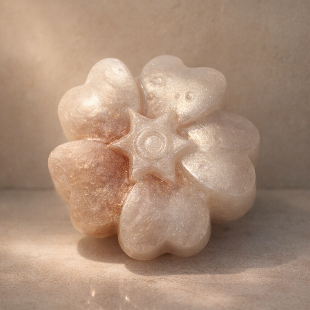 https://cdn.shopify.com/s/files/1/0781/2684/2088/files/Fleur-d-aurore.png?v=1772732572
