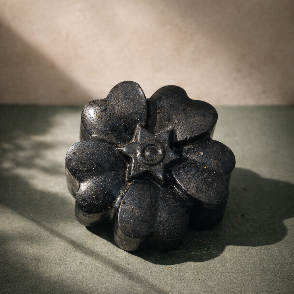 https://cdn.shopify.com/s/files/1/0781/2684/2088/files/Fleur-de-Minuit.png?v=1772732493