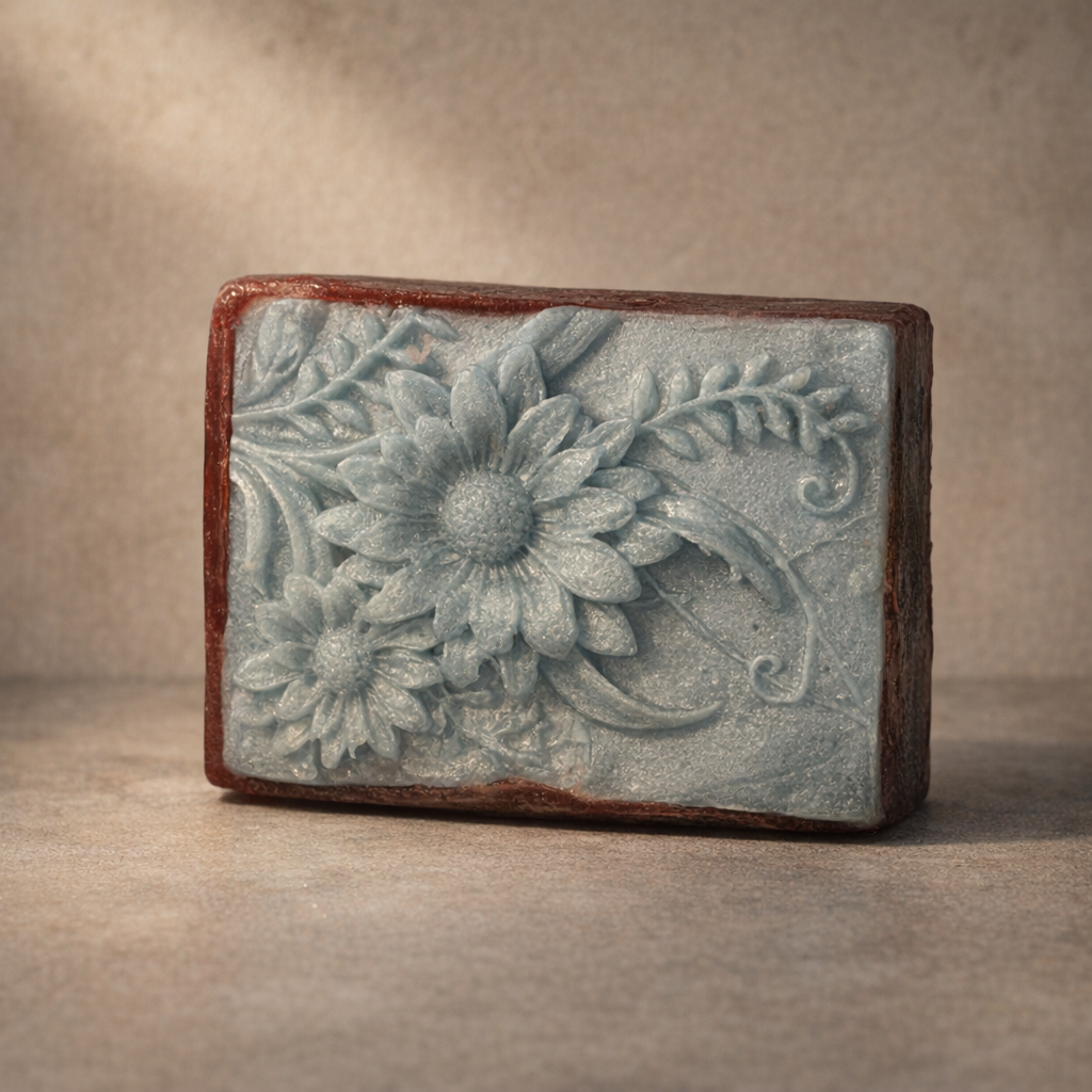 https://cdn.shopify.com/s/files/1/0781/2684/2088/files/Heritage-Botanique.png?v=1772732208