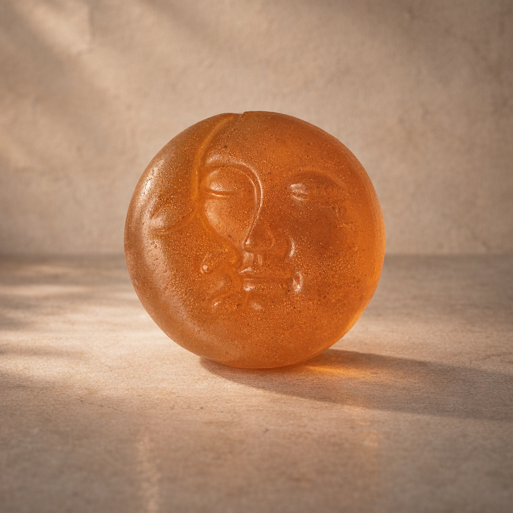 https://cdn.shopify.com/s/files/1/0781/2684/2088/files/Lune-Doree.png?v=1772732772