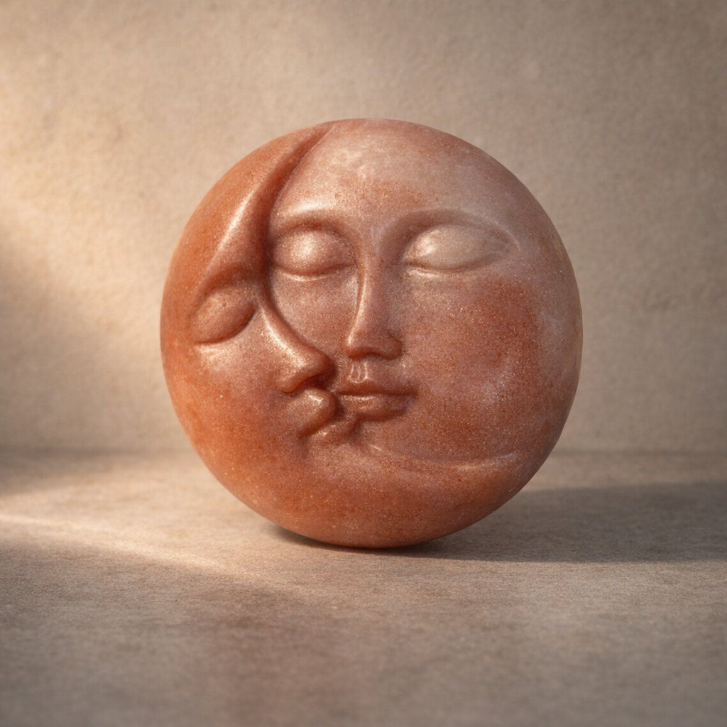 https://cdn.shopify.com/s/files/1/0781/2684/2088/files/Perle-de-Lune.png?v=1772732739