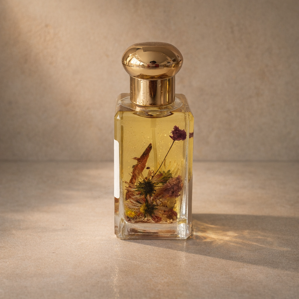 https://cdn.shopify.com/s/files/1/0781/2684/2088/files/PerleDeCoco.png?v=1772228218