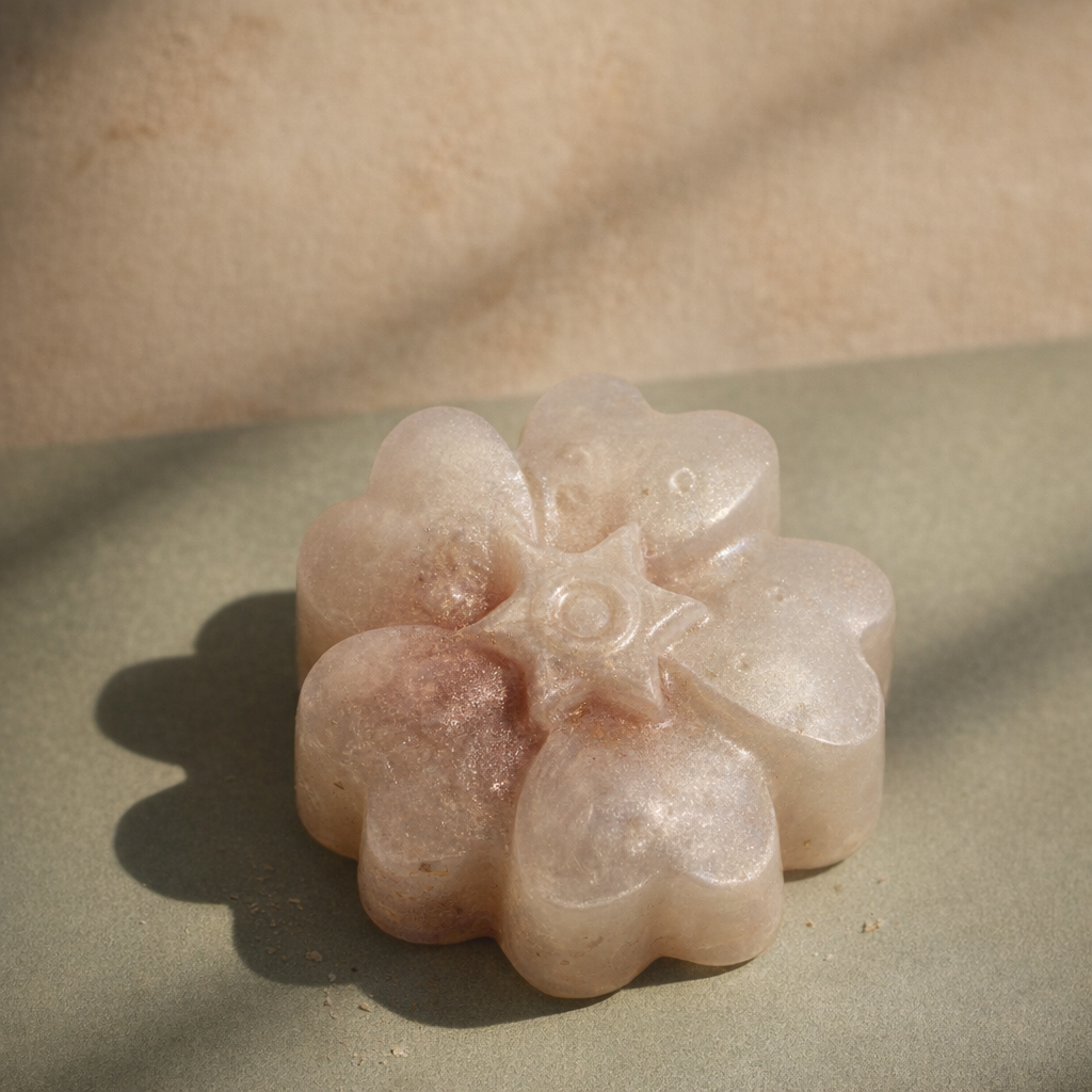 https://cdn.shopify.com/s/files/1/0781/2684/2088/files/Rose-Celeste.png?v=1772733410