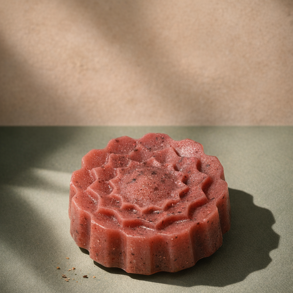 https://cdn.shopify.com/s/files/1/0781/2684/2088/files/Rose-Elixir.png?v=1772733704