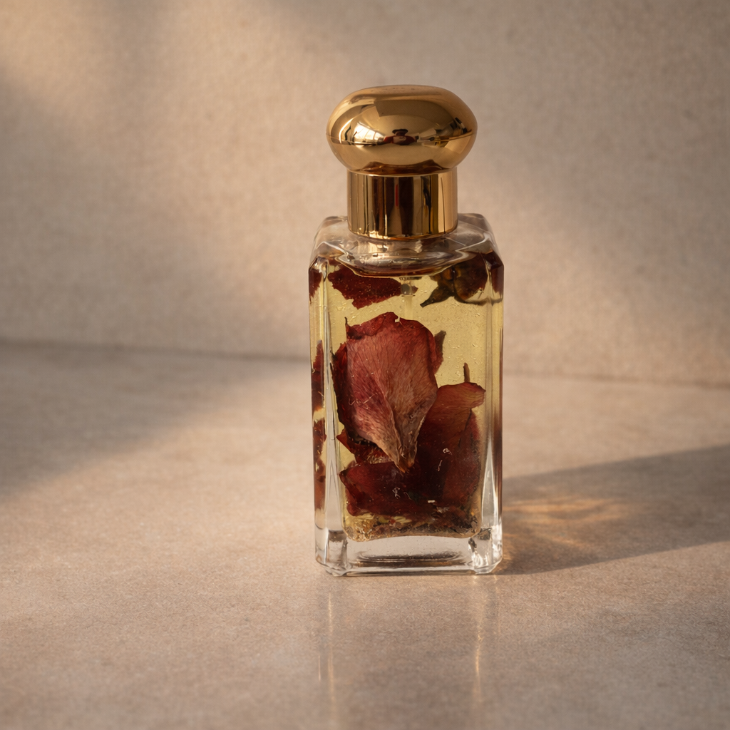 https://cdn.shopify.com/s/files/1/0781/2684/2088/files/VelourSucre.png?v=1772227872