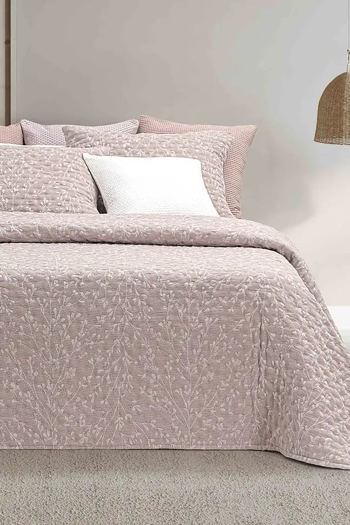 Mulberry en jacquard