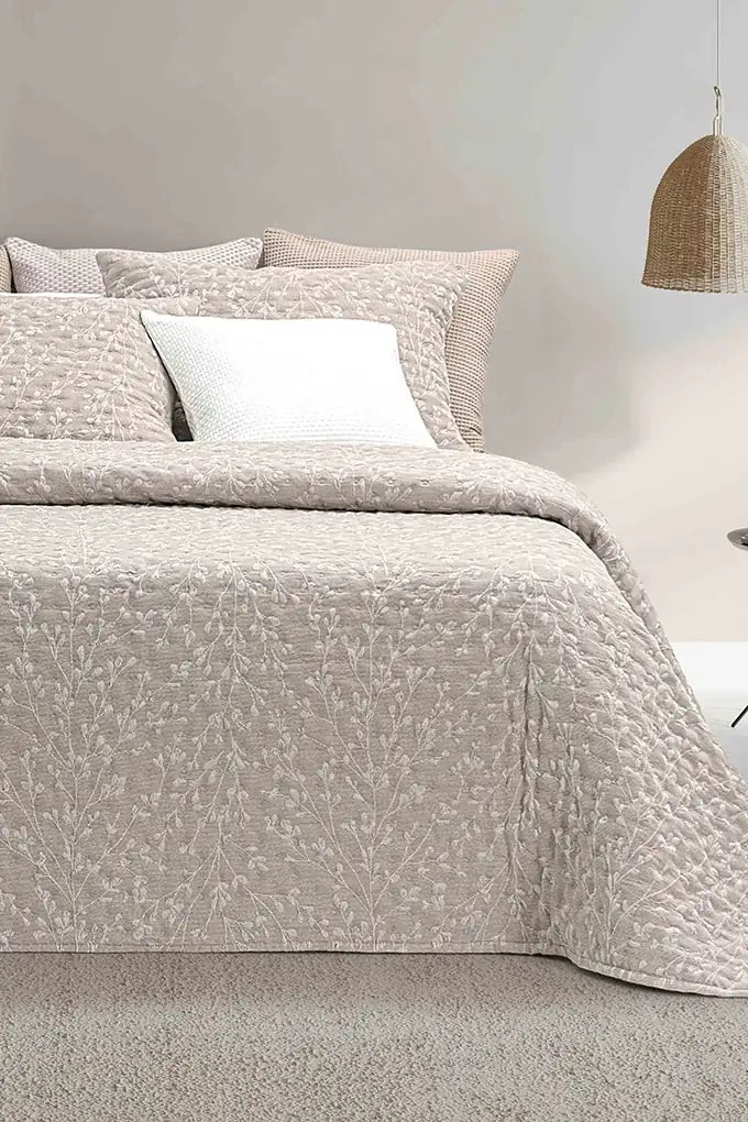 Mulberry en jacquard