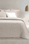 Mulberry en jacquard