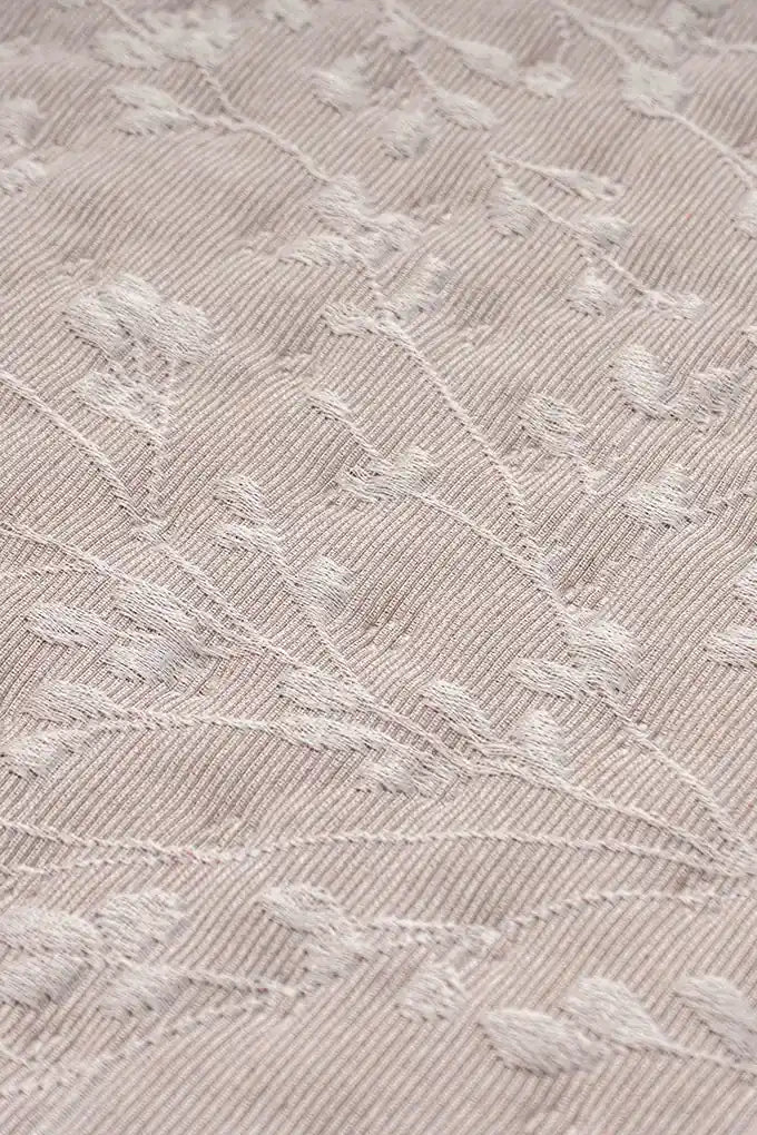 Mulberry en jacquard