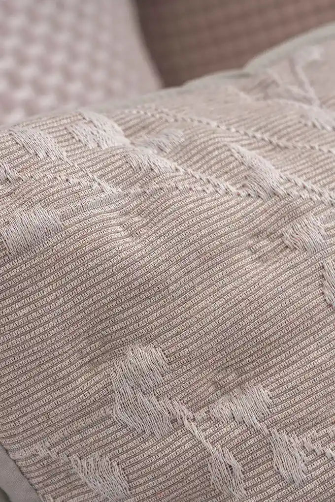 Mulberry en jacquard