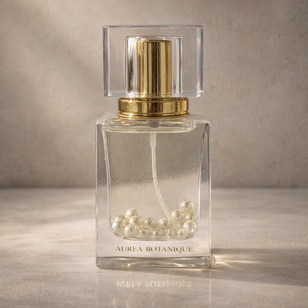 https://cdn.shopify.com/s/files/1/0781/2684/2088/files/auradeperles.png?v=1775152177