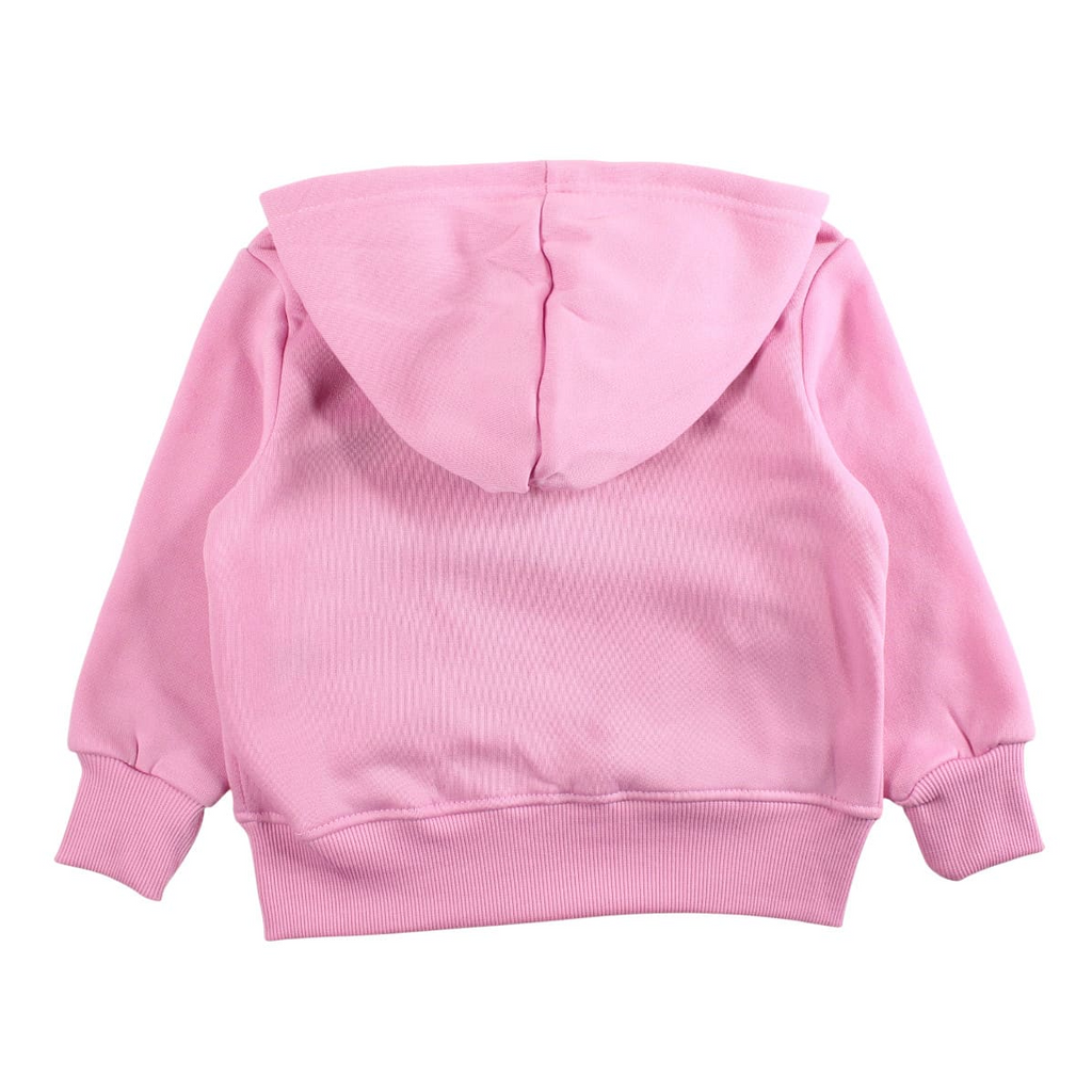 Ensemble Jogging Fille Minnie — Rose Magic MIN36