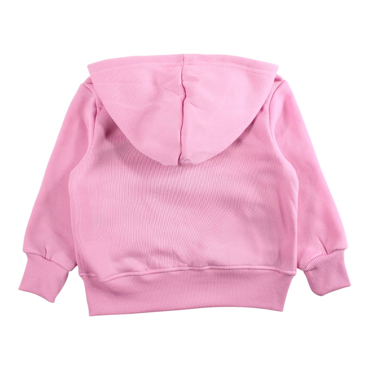 Ensemble Jogging Fille Minnie — Rose Magic MIN36