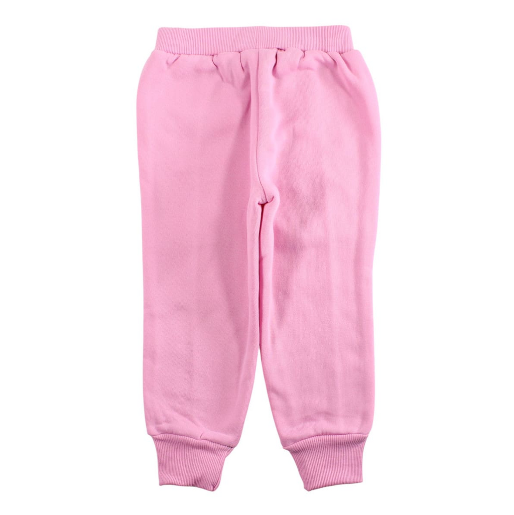 Ensemble Jogging Fille Minnie — Rose Magic MIN36