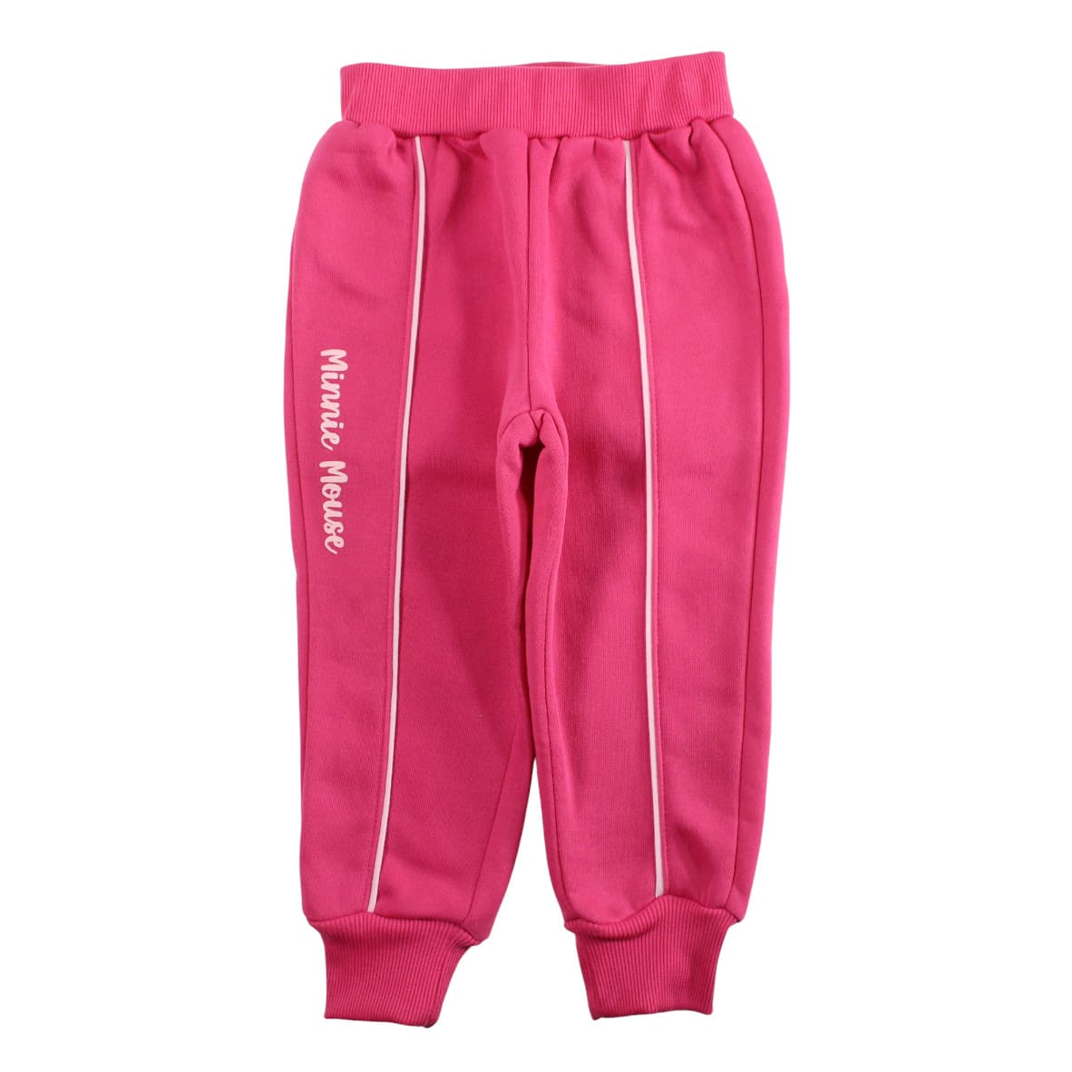 Ensemble Jogging Fille Minnie — Rose Magic MIN36