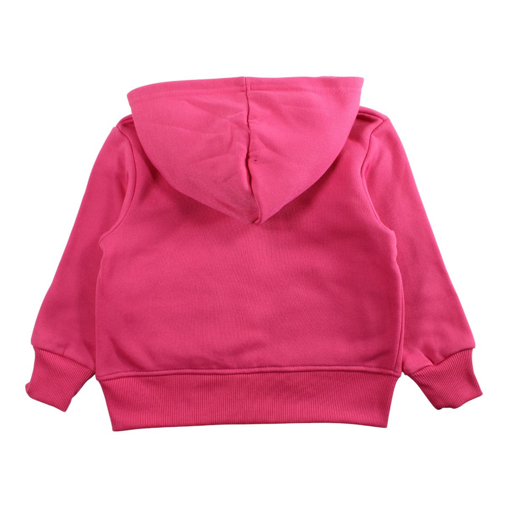 Ensemble Jogging Fille Minnie — Rose Magic MIN36
