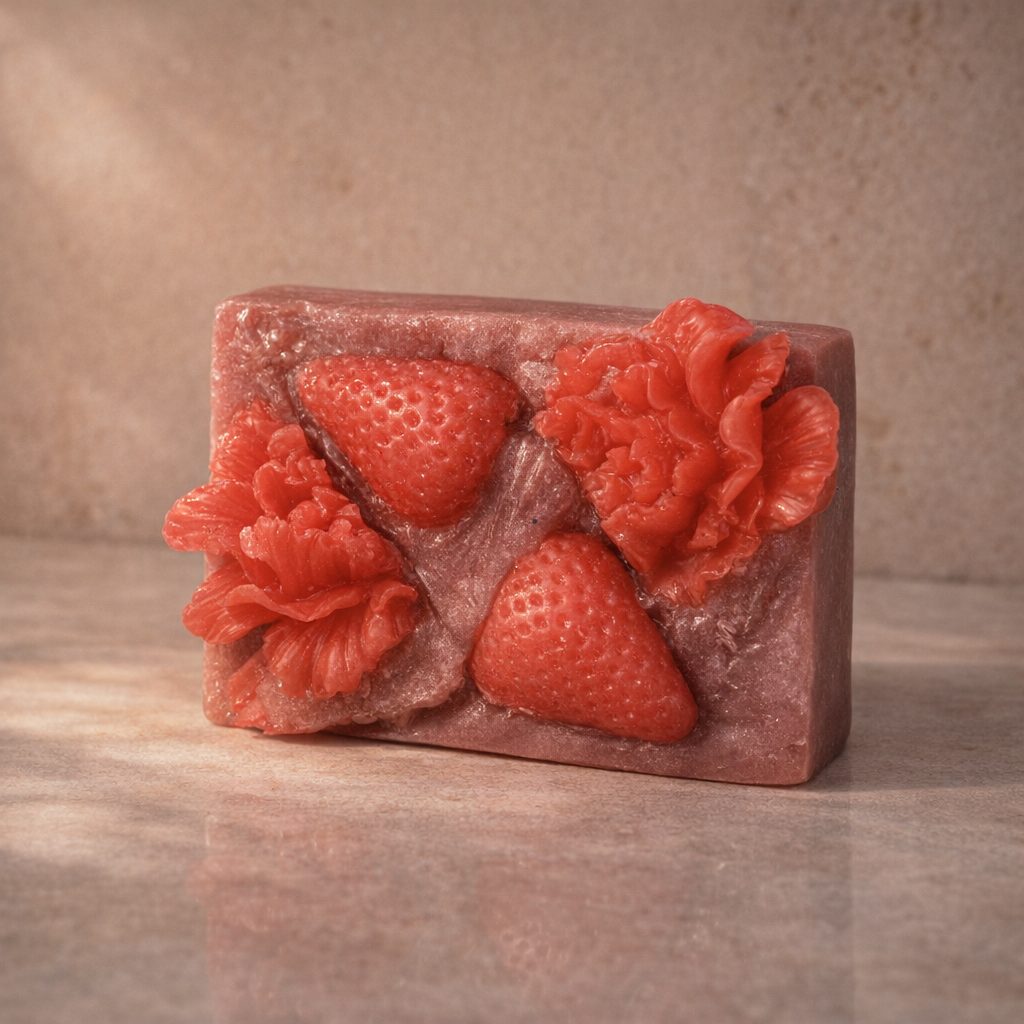 https://cdn.shopify.com/s/files/1/0781/2684/2088/files/nuage-de-fraise.png?v=1772732159