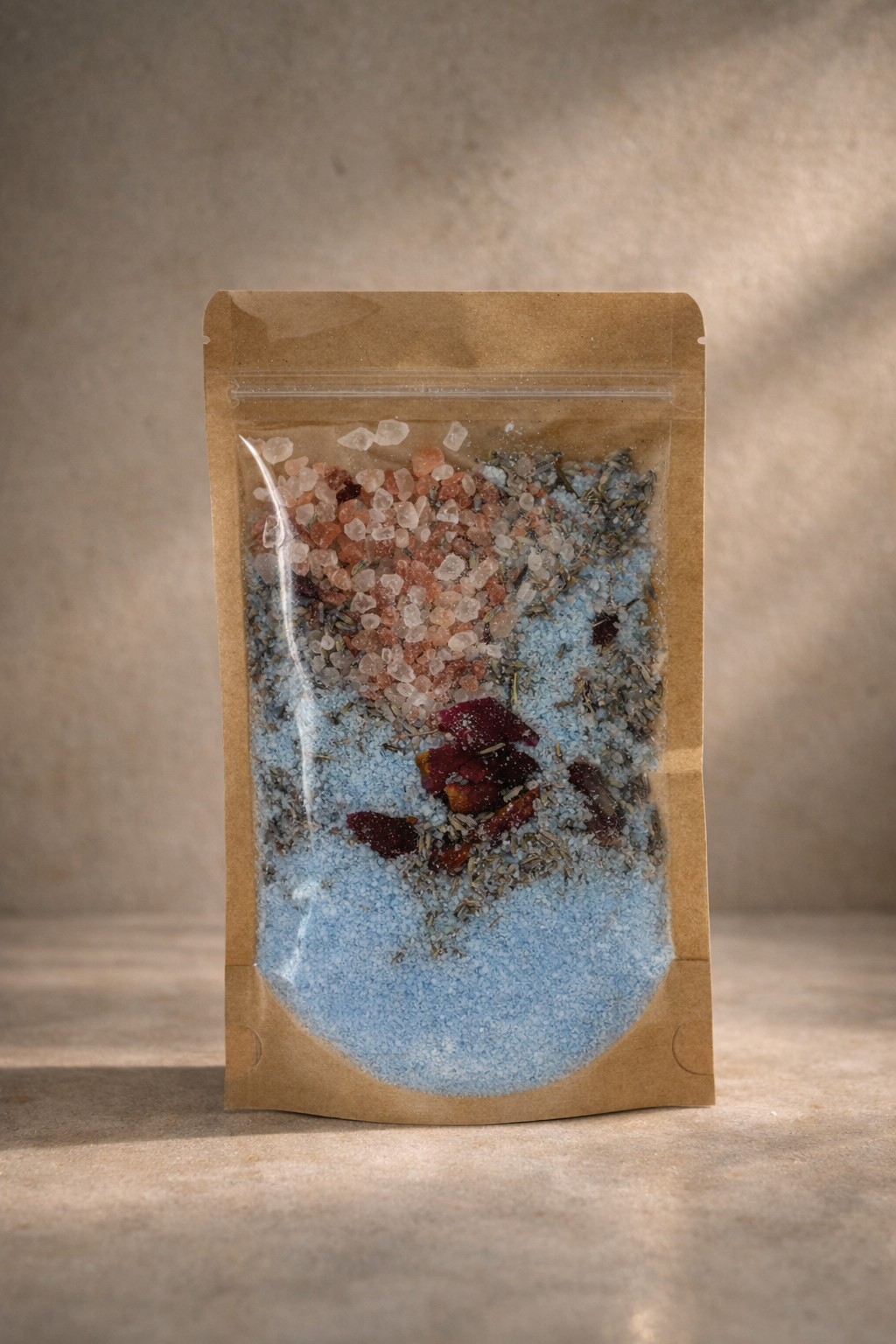 https://cdn.shopify.com/s/files/1/0781/2684/2088/files/rosecrystalline.png?v=1776499030